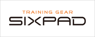 SIXPAD 