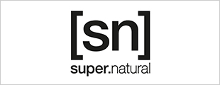SN SUPERNATURA