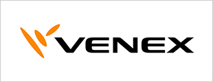 VENEX
