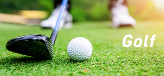 INGS Golf