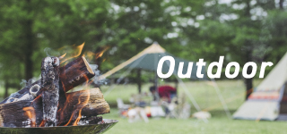 INGS Outdoor