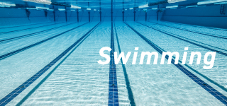 INGS Swimming