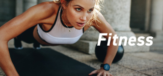 INGS Fitness