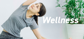 INGS Wellness