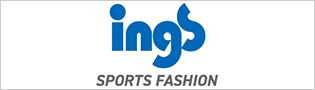 ings Sports fashion