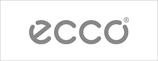 ecco