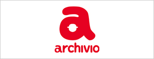 archivio