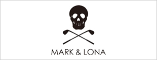 MARK&LONA