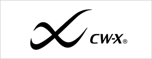 CW-X