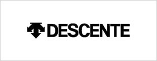 Descente