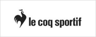 le coq sportif