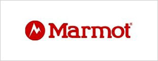 Marmot