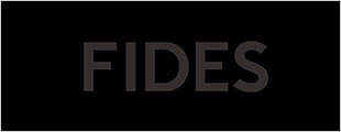 FIDES
