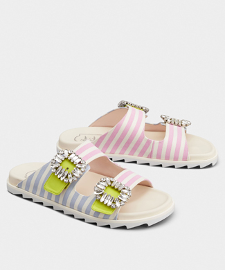 Roger Vivier（ロジェ ヴィヴィエ）