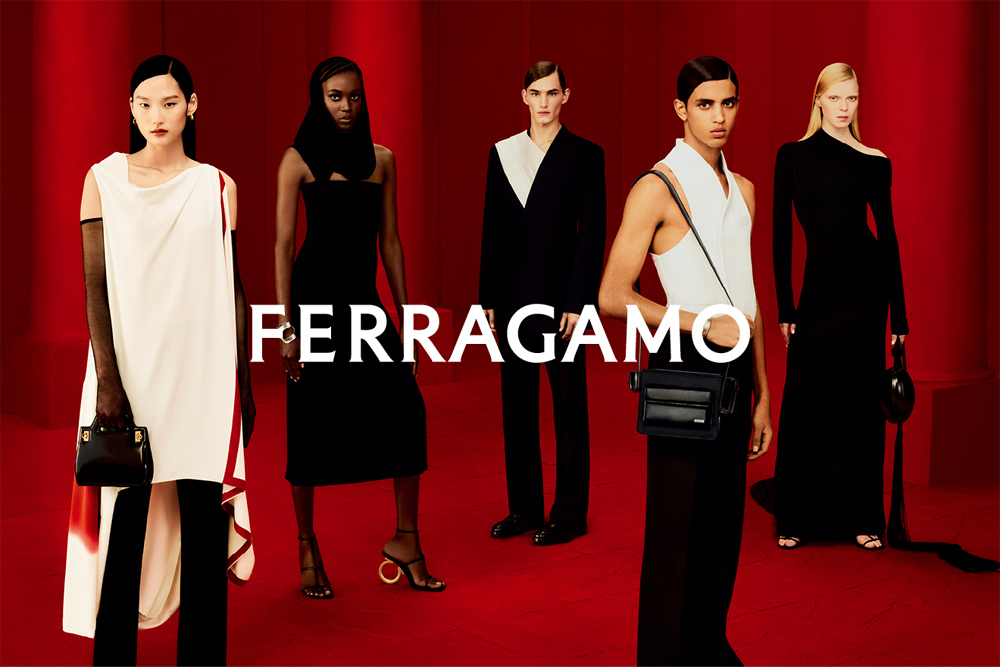 FERRAGAMO|阪急百貨店公式通販サイト|阪急百貨店オンラインストア FERRAGAMO|阪急百貨店公式通販サイト|阪急百貨店オンラインストア