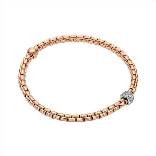EKA TINY FLEX'ITブレスレット