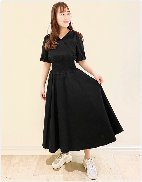BORDERS at BALCONY ボーダーズアットバルコニー TEEコレクション2020