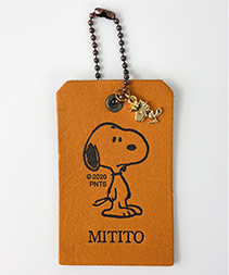 キャメル 3,960円