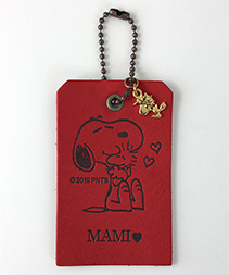レッド 3,960円