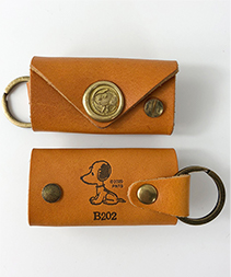 キャメル 6,600円