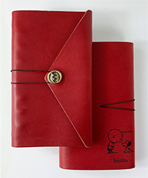 レッド 14,025円