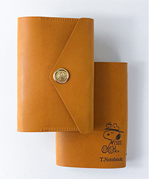 キャメル 14,025円