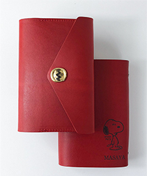 レッド 14,025円