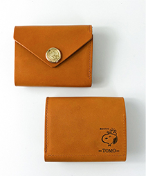 キャメル 27,225円