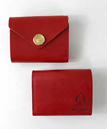 レッド 27,225円