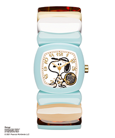 Snoopy Event Peanuts Look To Tomorrow Peanutsと明日を笑顔に Umeda Snoopy Festival 21 21 09 23 10時 レディースファッション 阪急百貨店公式通販 Hankyu Fashion Snoopy Event Peanuts Look To Tomorrow Peanutsと明日を笑顔に Umeda Snoopy Festival 21 21 09 23 10時 レディースファッション 阪急百貨店公式通販 Hankyu Fashion