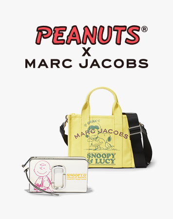Snoopy Event Peanuts Look To Tomorrow Peanutsと明日を笑顔に Umeda Snoopy Festival 21 21 09 23 10時 レディースファッション 阪急百貨店公式通販 Hankyu Fashion Snoopy Event Peanuts Look To Tomorrow Peanutsと明日を笑顔に Umeda Snoopy Festival 21 21 09 23 10時 レディースファッション 阪急百貨店公式通販 Hankyu Fashion