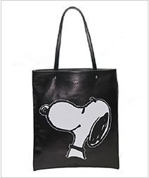 PLUMA V