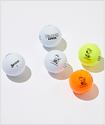 SRIXON