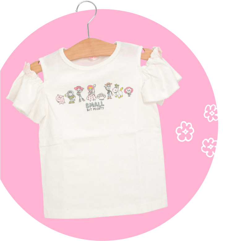Hankyu Baby Kids Pixar Fest Smile With You ピクサーフェスト スマイルウィズユー レディースファッション 阪急百貨店公式通販 Hankyu Fashion Hankyu Baby Kids Pixar Fest Smile With You ピクサーフェスト スマイルウィズユー レディースファッション 阪急百貨店公式通販 Hankyu Fashion