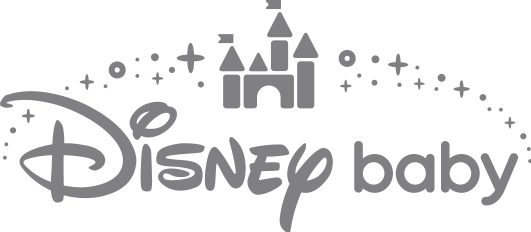ディズニーベビー