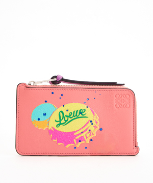LOEWE ロエベ パウラズイビザ｜阪急百貨店公式通販サイト｜阪急