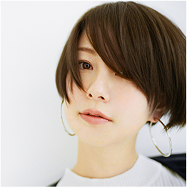 田中美保
