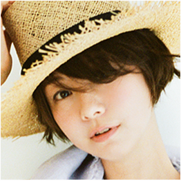 田中美保