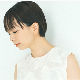 EMI（エミ）