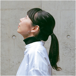 村野真知子