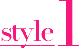style1