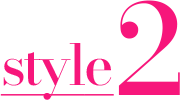 style2