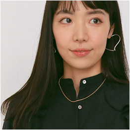 村野真知子