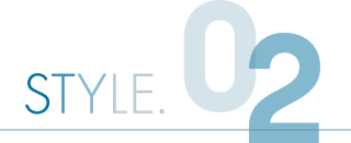 STYLE.02