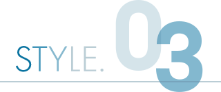 STYLE.03