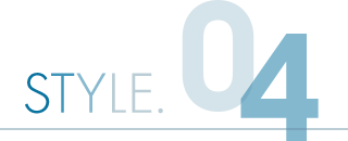 STYLE.04
