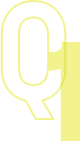 Q1