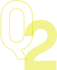 Q2