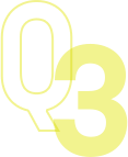 Q3