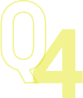 Q4